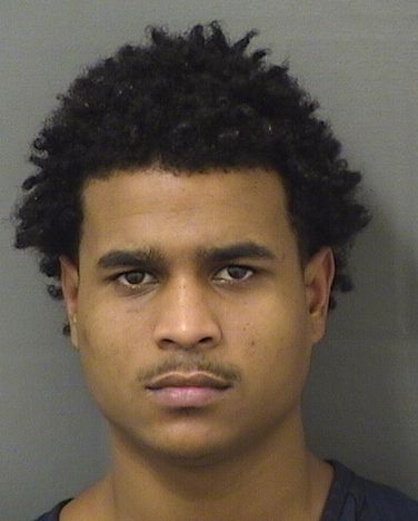  WANDY ALBERTO JIMENEZCASTRO Results from Palm Beach County Florida for  WANDY ALBERTO JIMENEZCASTRO