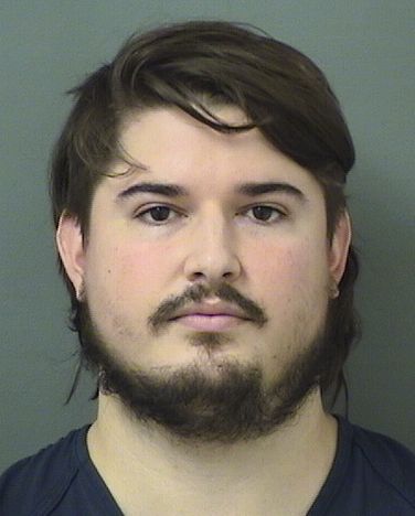  ESTEBAN TORO Results from Palm Beach County Florida for  ESTEBAN TORO