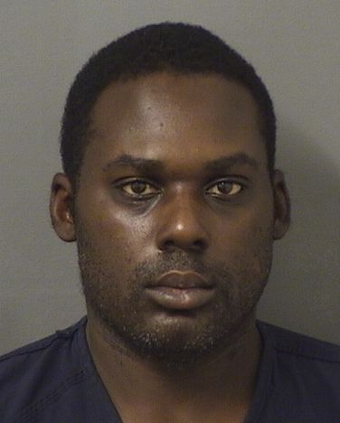  JAMES ALEXANDER LANGENFELD Photo For  JAMES ALEXANDER LANGENFELD