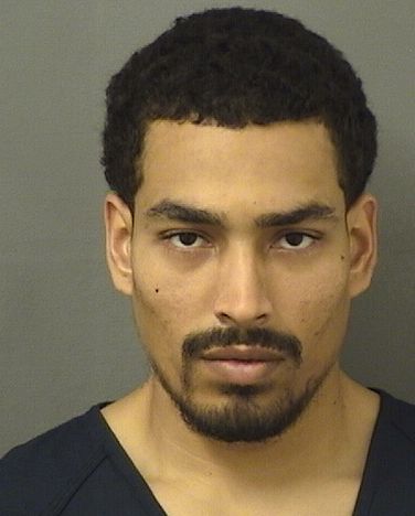 ADRIEL ANTONIO MARTINEZ Results from Palm Beach County Florida for ADRIEL ANTONIO MARTINEZ ADRIEL ANTONIO MARTINEZ Results from Palm Beach County Florida for ADRIEL ANTONIO MARTINEZ