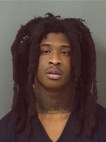  CURTIS B HICKSON Photo For  CURTIS B HICKSON