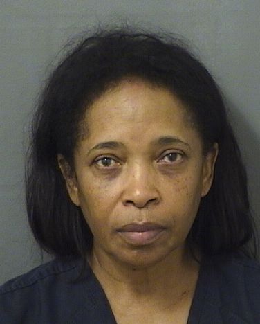  BRIGITTE JOANN FISCHER Photo For  BRIGITTE JOANN FISCHER