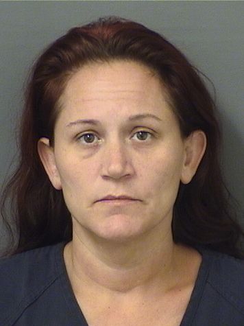  MISSY L BERGERON Results from Palm Beach County Florida for  MISSY L BERGERON