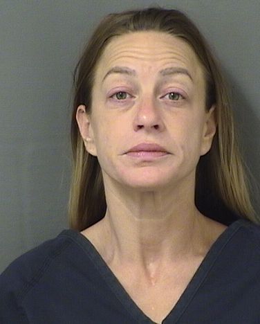  JESSICA ANN LLOYD Results from Palm Beach County Florida for  JESSICA ANN LLOYD