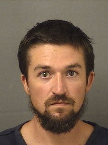  BRANDON DANIEL PRITCHARD Results from Palm Beach County Florida for  BRANDON DANIEL PRITCHARD