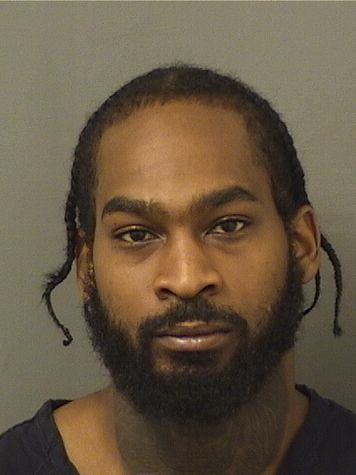  DAKARI A SMITH Photo For  DAKARI A SMITH