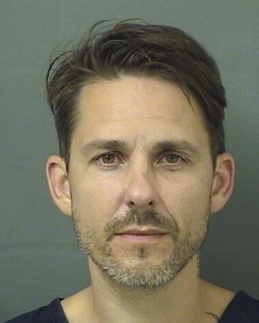  ARNOLDAS KARDASAS Photo