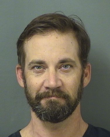  CHARLES WILGUS WHITELAW Photo