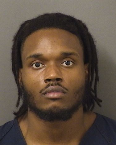  MONTUS JUNIOR DESULMA Results from Palm Beach County Florida for  MONTUS JUNIOR DESULMA