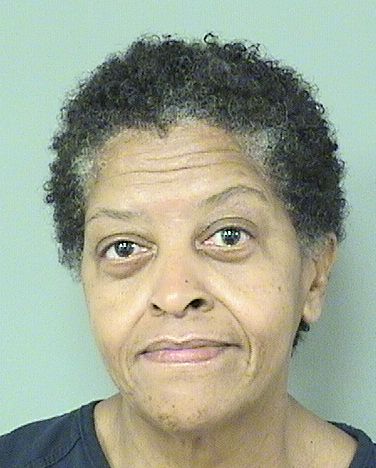  SANDRA LYNNE THORNTON Results from Palm Beach County Florida for  SANDRA LYNNE THORNTON