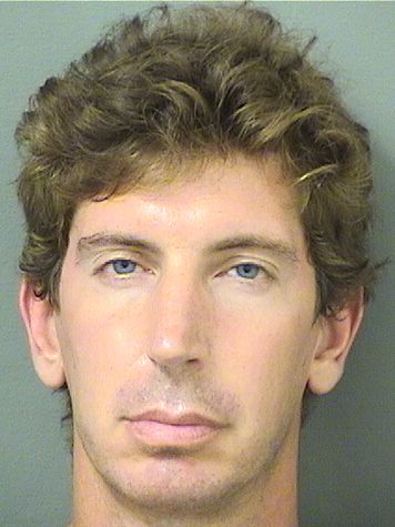  ALEXANDER JAMES WALKER Results from Palm Beach County Florida for  ALEXANDER JAMES WALKER