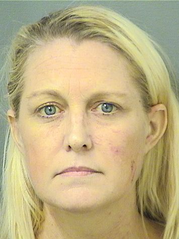  ALYSON MARIE KEHLER Photo