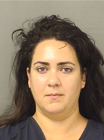  EMILY TEODORMAZILU Photo