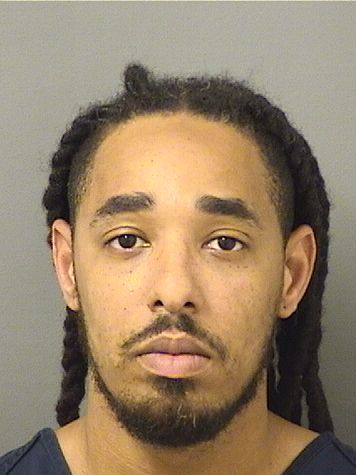 DARIUS JAVONGRIGGS PAYNE Results from Palm Beach County Florida for DARIUS JAVONGRIGGS PAYNE DARIUS JAVONGRIGGS PAYNE Results from Palm Beach County Florida for DARIUS JAVONGRIGGS PAYNE