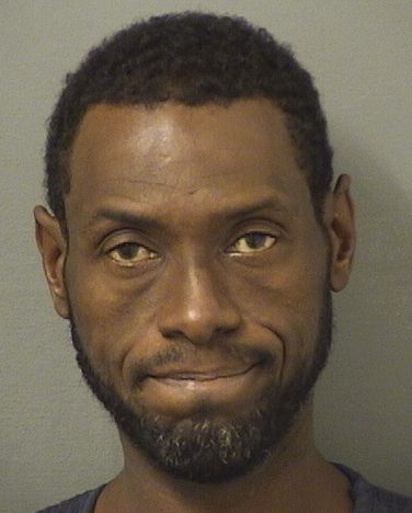  LAWRENCE SAPP Photo For  LAWRENCE SAPP