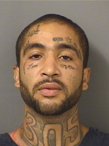  ANTHONY CHARLES BEVILACQUASMITH Photo