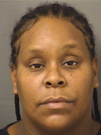  MILAGROS DELACARIDAD NAVARRO Photo