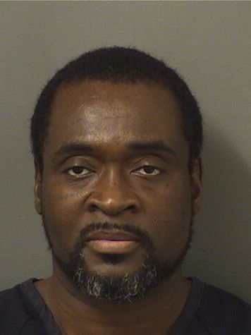  WILEME EDMOND Photo For  WILEME EDMOND