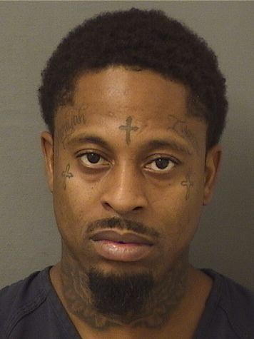  BENJAMIN RYALS Results from Palm Beach County Florida for  BENJAMIN RYALS