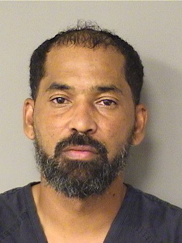  JOHN WILLIAM SMITH Results from Palm Beach County Florida for  JOHN WILLIAM SMITH