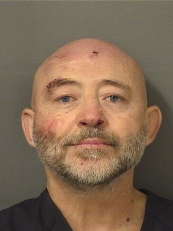  DIEGO FERNANDO SANCHEZROSENDE Results from Palm Beach County Florida for  DIEGO FERNANDO SANCHEZROSENDE