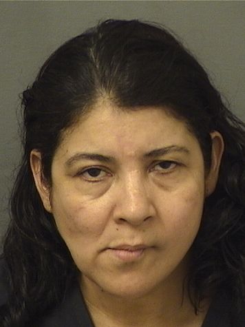 LESLY YAMILETH CABANASDEBANEGAS resultados de la busqueda para Palm Beach County Florida para LESLY YAMILETH CABANASDEBANEGAS LESLY YAMILETH CABANASDEBANEGAS Resultados de la busqueda para Palm Beach County Florida para LESLY YAMILETH CABANASDEBANEGAS