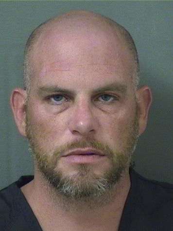  BRYAN JUDD HELLMERS Results from Palm Beach County Florida for  BRYAN JUDD HELLMERS