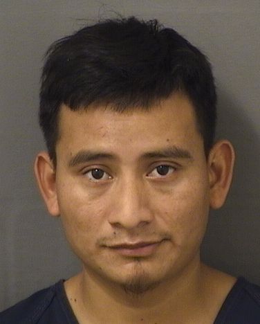  EDUARDO AGUILAR Results from Palm Beach County Florida for  EDUARDO AGUILAR