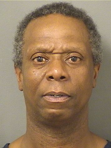  JAMAR LAVERNE JACKSON Resultados de la busqueda para Palm Beach County Florida para  JAMAR LAVERNE JACKSON