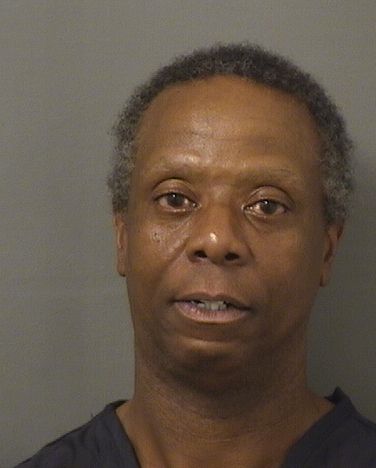  JAMAR LAVERNE JACKSON Results from Palm Beach County Florida for  JAMAR LAVERNE JACKSON