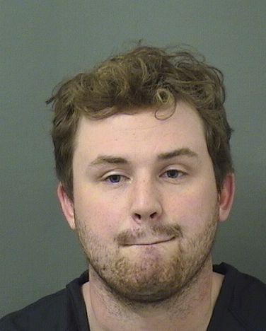  PATRICK T COWDER Results from Palm Beach County Florida for  PATRICK T COWDER