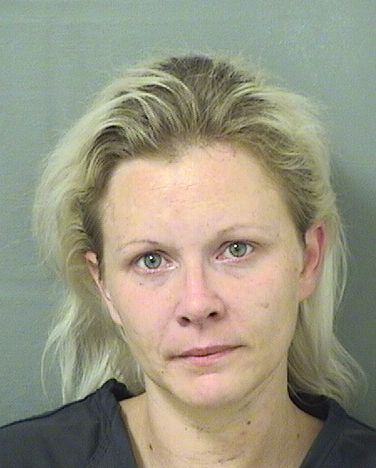 CRISSY NICOLE BRIGMAN Photos For  CRISSY NICOLE BRIGMAN  CRISSY NICOLE BRIGMAN Photo For  CRISSY NICOLE BRIGMAN