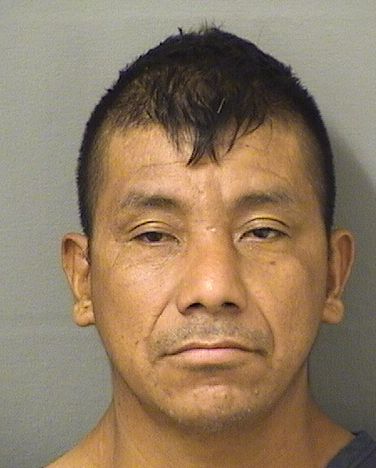  BALTAZAR EDIBERTO ROSSMONTEJO Resultados de la busqueda para Palm Beach County Florida para  BALTAZAR EDIBERTO ROSSMONTEJO