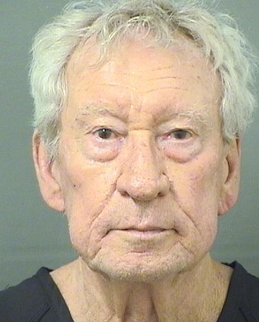  STEVEN KENT LONG Resultados de la busqueda para Palm Beach County Florida para  STEVEN KENT LONG