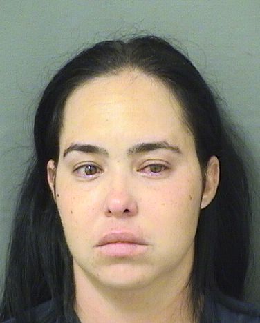 YASMINA DELASMER LAZOPADRON Photos For  YASMINA DELASMER LAZOPADRON  YASMINA DELASMER LAZOPADRON Photo For  YASMINA DELASMER LAZOPADRON