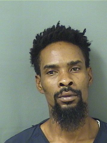  RONY DIEJUSTE Results from Palm Beach County Florida for  RONY DIEJUSTE