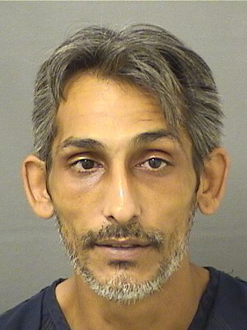  MARC ANTHONYB STEVENS Results from Palm Beach County Florida for  MARC ANTHONYB STEVENS