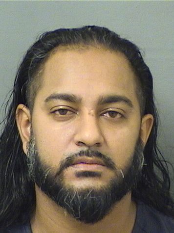  AMEER H BADAL Results from Palm Beach County Florida for  AMEER H BADAL