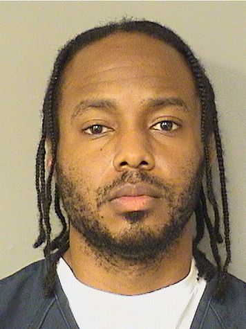  KURT OBRYAN STEWART Results from Palm Beach County Florida for  KURT OBRYAN STEWART