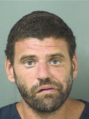  NICHOLAS J EVANS Resultados de la busqueda para Palm Beach County Florida para  NICHOLAS J EVANS