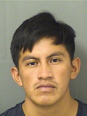  ROBINSON ALEXANDER MENDEZBARRENO Resultados de la busqueda para Palm Beach County Florida para  ROBINSON ALEXANDER MENDEZBARRENO