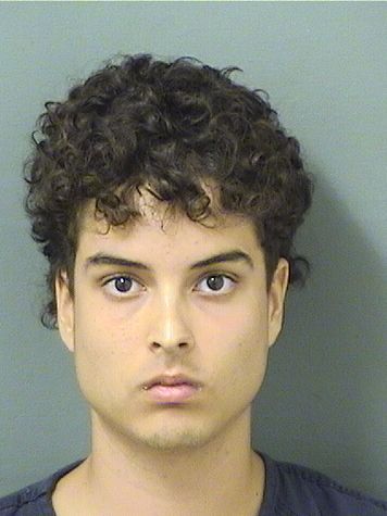  MANUEL GARCIACODIAS Resultados de la busqueda para Palm Beach County Florida para  MANUEL GARCIACODIAS