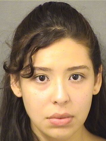  LAURA ISABELLA LOPEZHERNANDEZ Results from Palm Beach County Florida for  LAURA ISABELLA LOPEZHERNANDEZ