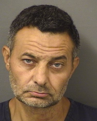  RALPH DEBIASE Photo For  RALPH DEBIASE