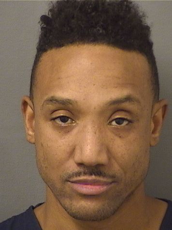  TORIANO LEVAR CROCKETT Results from Palm Beach County Florida for  TORIANO LEVAR CROCKETT