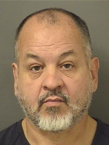  PEDRO FABIAN DELEON Results from Palm Beach County Florida for  PEDRO FABIAN DELEON