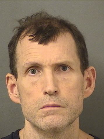  BRADLEY ARTHUR SMITH Resultados de la busqueda para Palm Beach County Florida para  BRADLEY ARTHUR SMITH