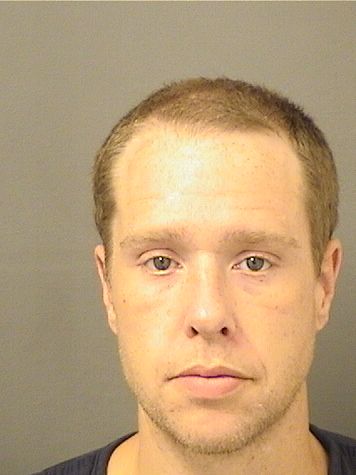  JOSEPH DUANE BAUBLIT Resultados de la busqueda para Palm Beach County Florida para  JOSEPH DUANE BAUBLIT