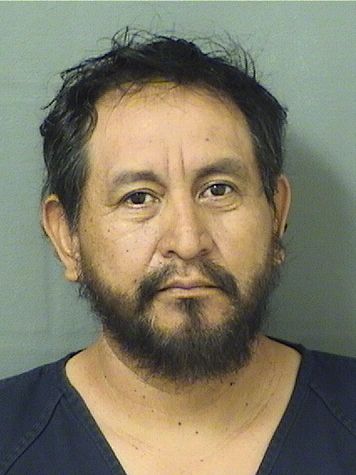  HEBER N REQUENARAMIREZ Resultados de la busqueda para Palm Beach County Florida para  HEBER N REQUENARAMIREZ