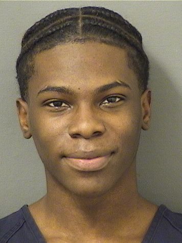  FREDRICK BURGESS Resultados de la busqueda para Palm Beach County Florida para  FREDRICK BURGESS